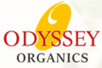 Odyssey Organics Pvt Ltd